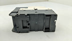 4x Schneider TELEMECANIQUE GV2-P04H7 Motor Circuit Breaker 3PH 0.4-0.6A GV2GH7