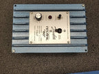 Danfoss Cyclatrol 150 Surface Mount DC Motor Speed Controller PN 150300