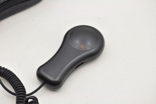 CEM DT-1300 Digital Light Meter 200LUX~50000LUX Range With Case