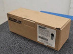 Speedaire 4ZL84 Air Line Lubricator Pneumatic Mist Oiler Made in USA Lot of 4