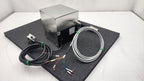 Delvo Electric Screwdriver Controller Driver Combo DLC1213-HE Working Pull