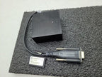 Hitachi Coherent Laser Power Meter PM RS LM-150LS 1212246 w/Power Board