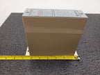 Sanki CO.,LTD Feeding Vibratory Linear Rotary System Controller P111 Ver1.3