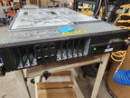 IBM Power 8 S822L Server 8247-22L POWER8 Enterprise 256GB RAM 2x 00KV626 CPU