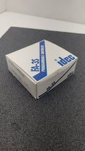 IDEC PF3S-PSA2 FA-3S Series PLC Power Supply Module 77930-T