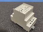 Eptar Rmf Three Phase Voltage Monitor 3x200...500V Relay Module
