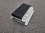 MicroE Systems SA200 Two Axis Servo Amplifier for Positioning Systems 1-20kHz