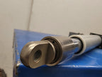 Elero Compakt Linear Actuator 500mm Stroke 15000N Force 480V AC 280009164