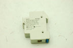 Ferraz Shawmut Ultrasafe USCC1 1 Pole 30A Enclosed Fuse Holders Lot of 16