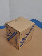 Idec PFA-1N082 FA-1 Programmable Controller PLC Module New In Box