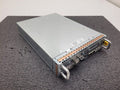 Nexsan Imation E48VT E60VT Storage System 8GB Fiber Chanel / iSCSI Controller