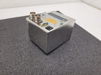 Phoenix Contact Interbus 2727349 IB IR RS232 2726188 IBS IL 24 BK-T w/ SS Case