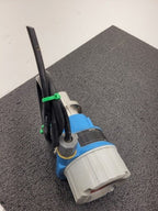 Endress+Hauser PMC51-7U39/0 Cerabar M -6 to 6PSI Pressure Transmitter