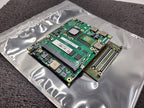 Kontron 38014-8192-16-1AD2 COM Express COMe CHR6L111 Computer On Board 8GB DDR3