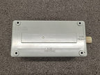 Allen Bradley 836 Differential Pressure Control Switch Sensor Bulletin 836-C7J