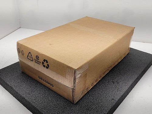 Lenovo FRU 01DC505 Disk Storage Raid Controller RAID FC iSCSI Galium LX3 SBB