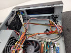 Axiomtek MANO873 REV.AO-RC Industrial Control Motherboard 16Gb Ram Power On Test