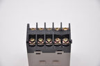 Omron G7J-3A1B-B Power Relay 25A 120VAC - lot of 2