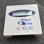 WA Aqua Metrix SHARK TX / SHARK-TXP Multi-Parameter Transmitter 24Vdc, 50 mA