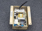 Artesyn NLP65-7624 721637-766 24VDC 65W Power Supply 500826-08-6 631-0005-1