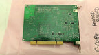 C-Cube Microsystems PICARD BOARD Rev1.2 PCI Computer Video Data Acquisition Card
