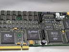Motion Engineering XMP-PCI-8-5 Rev 5 Motion Control Card 8 Axis T003-0002 24V IO
