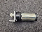 Maxon DC Gearmotor 248742 24VDC 15W 6:1 Gearhead 6000RPM 6mm Output Shaft