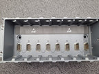 National Instruments NI cRIO-9104 8-Slot FPGA Chassis 188747F-02L Working Pull