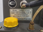 A-Ryung Power Lub AMGP-01S(F) Centralized Lubrication Oil Pump System 200/220V