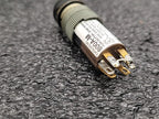 Allen Bradley 800A-M2AG24 Momentary Pushbutton Switch Industrial Lot Of Switches
