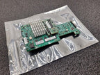 Supermicro AOM-S3108M-H8L 8-Port SAS Internal RAID Mezzanine Card w/ capacitor