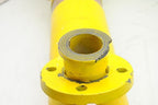 Tiaano ECU C-0.8 / PPE M Electro-Chlorinator,  220/440VAC  50Hz