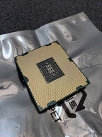 Intel Xeon SR0LX E5-2648L CPU 8 Core 1.8GHz 8 LGA2011 Socket R
