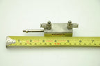 SMC CDQ2B12-30DM, Compact Pneumatic Cylinder 1-1/2" Stroke