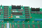 National Instruments GPIB-796B 179760-02 Rev C, 179770-01 Rev D