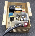 ARTESYN NFS110-7901P Power Supply 100-230V 4x Outputs: 12V, 5V, -12V, -5V Output