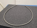 Banner 03354C6A Fiber End Assembly for Omni Beam Q45 Valu Beam Sensors IA23S