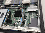 Intel Server System S2600WF 1U Rackmount LFF 2x Xeon Gold 6140 16GB Ram Unit E