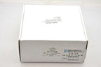 SAINT GOBAIN Furon 1109535 INL-FI616MT InLine-1000 1" High Flow Valve NEW
