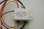 Radius Power EMI Filter RPC1181-5 1000-317 - Lot of 10