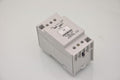 Siemens 4EJ9900-1EG Unloading Choke DIN Mount