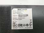 Moxa NPort 5610-8-DTL V1.0.1 Serial Device Server MSIP-REM-MXA-NPort5610-8DTL
