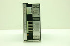 TDK Kepco EMR-100K Power Supply 115/230V 50/60Hz 0.7/0.4A -12VDC, 12VDC, 5VDC