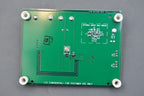Linear Technology LT3724EFE, Demo Circuit Step-Down Controller 736A