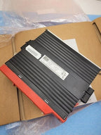 SEW Eurodrive MDX61B0008-5A3-4-OT MOVIDRIVE Servo Drive New Old Stock from 2016
