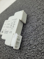 Reverse Signal Sensor IPF Electronic VY850001 Inverter Signal-Inversion Turn-Off
