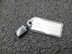 Cognex VPRO-MAX-WB VisionPro MAX License Dongle USB Hardware Key 826-11300-1R