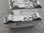 MTL 760ac Shunt-Diode Safety Barrier Intrinsically Safe Module Lot of 8