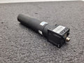 Point Grey Flea2 FL2G-50S5M IEEE-1394 Industrial Camera Navitar C-Mount Lens