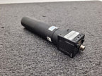 Point Grey Flea2 FL2G-50S5M IEEE-1394 Industrial Camera Navitar C-Mount Lens